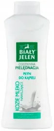 bialy-jelen-plyn-do-kapieli-kozie-mleko-750-ml