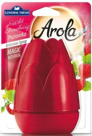 general-fresh-arola-odswiezacz-powietrza-szyszka-zapach-poziomka-40ml