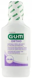 sunstar-gum-ortho-plyn-dla-noszacych-aparaty-na-zeby-300-ml