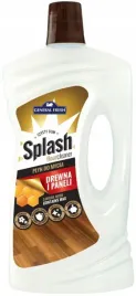 general-fresh-splash-plyn-do-mycia-podlog-paneli-i-drewna-1000-ml