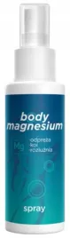 body-magnesium-spray-magnez-w-sprayu-na-ciezkie-nogi-odpreza-koi-100-ml