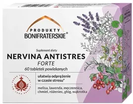 nervina-antistres-forte-na-stres-melisa-produkty-bonifraterskie-60-tab