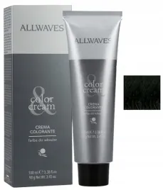 allwaves-color-cream-farba-do-wlosow-3-05-100-ml