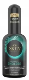 skyn-naturally-endless-zel-intymny-200-ml