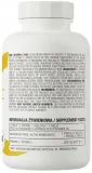 ostrovit-vitamin-c-500-witamina-c-kwas-l-askorbinowy-90-tabletek-stan-nowy