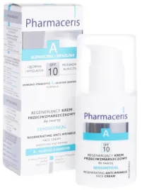 pharmaceris-a-sensireneal-krem-regenerujacy-30-ml