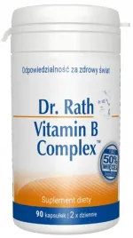 dr-rath-vitamin-b-complex-witamina-b-kompleks-90-kapsulek