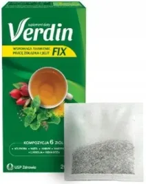 verdin-fix-mieszanka-ziolowa-20-saszetek