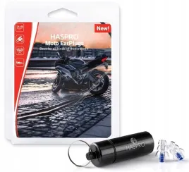 haspro-moto-profesjonalne-zatyczki-stopery-do-uszu