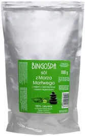 bingospa-sol-do-kapieli-z-morza-martwego-olej-z-zielonej-kawyarganowy-1kg