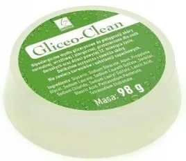 a-z-gliceo-clean-mydlo-glicerynowe-w-kostce-98-g