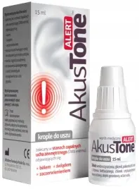 akustone-alert-krople-do-uszu-aflofarm-15-ml