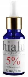 natur-planet-hialu-pure-serum-5percent-kwas-hialuronowy