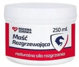 masc-konska-rozgrzewajaca-masc-rodzina-zdrowia-250-ml