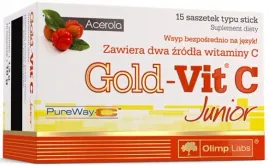 olimp-gold-vit-c-junior-acerola-witamina-c-dla-dzieci-15-saszetek