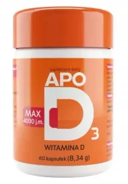 apod3-max-4000jm-60-kaps-witamina-d3-kosci-zeby
