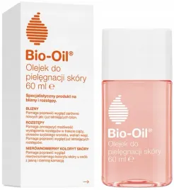 bio-oil-do-pielegnacji-skory-blizny-rozstepy-60-ml