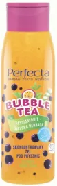 perfecta-bubble-tea-zel-pod-prysznic-passionfruit-400-ml