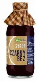 ekamedica-syrop-czarny-bez-300-ml
