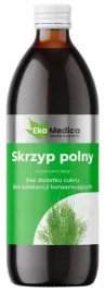 ekamedica-skrzyp-polny-sok-plyn-500ml