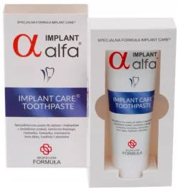 alfa-implant-pasta-do-zebow-i-implantow-75-ml