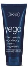 ziaja-yego-lagodzacy-balsam-po-goleniu-75ml