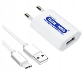 tech-med-zasilacz-sieciowy-z-micro-usb-do-cisnieniomierzy-1-sztuka