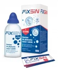 fixsin-zestaw-podstawowy-do-plukania-zatok-i-nosa