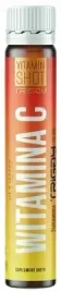 triggy-vitamin-shot-witamina-c-1000mg-shot-witaminowy-smak-zurawina-25-ml