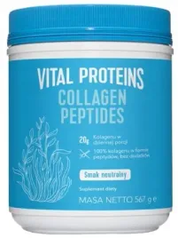vital-proteins-peptides-kolagen-wolowy-567-g