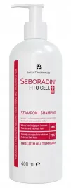 seboradin-fitocell-szampon-do-wlosow-cienkich-400
