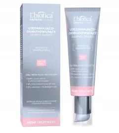 l-biotica-estetic-clinic-meso-krem-na-noc-35