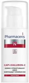 pharmaceris-n-capi-hialuron-c-zmarszczki-50-ml