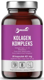 yango-panaseus-kolagen-kompleks-na-stawy-50-kaps