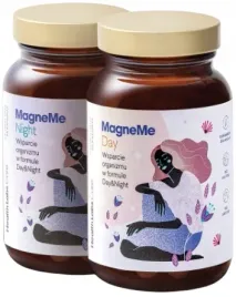 health-labs-magneme-magnez-witamina-b-dzien-i-noc-120-kaps