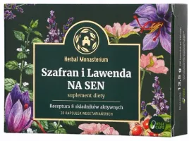 szafran-i-lawenda-na-sen-ashwagandha-melisa-melatoniny-30-kapsulek
