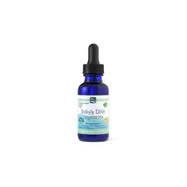 baby-s-dha-vegetarian-835-mg