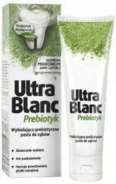ultrablanc-prebiotyk-wybielajaca-prebiotyczna-pasta-do-zebow-75-ml