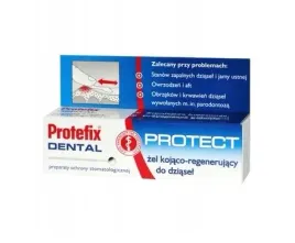 protefix-protect-zel-kojaco-regenerujacy-10ml