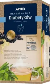 apteo-herbatka-dla-diabetykow-fix-20-saszetek
