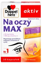 doppelherz-aktiv-na-oczy-max-luteina-witaminy-x30