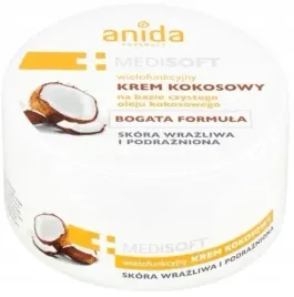 anida-krem-wielofunkcyjny-do-ciala-kokosowy-125-ml