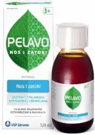 pelavo-zatkany-nos-i-zatoki-3-syrop-120-ml
