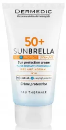 dermedic-sunbrella-krem-ochronny-do-opalania-s-sucha-normalna-spf-50-40ml