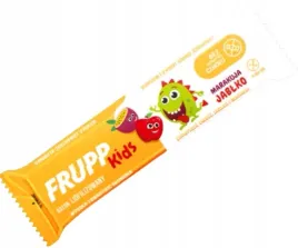 frupp-kids-baton-liofilizowany-jablko-marakuja-bez-cukru-9-g