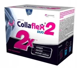 oleofarm-collaflex-duo-30-saszetek