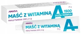 amara-masc-z-witamina-a-luszczyca-25-g