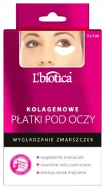 l-biotica-kolagenowe-platki-pod-oczy-3-pary