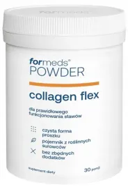 formeds-bicaps-collagen-flex-kolagen-5000mg-witamina-c-100mg-stawy-30-por