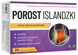 porost-islandzki-na-gardlo-mbm-24-pastylek-do-ssania